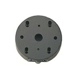 I[fbN Opx[X^ZT[ OA253098 lZT[[hؑ֌^ ǖʎtp HKv