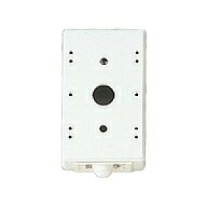 I[fbN Opx[X^ZT[ OA253133 lZT[[hؑ֌^ ǖʎtp HKv