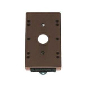 I[fbN Opx[X^ZT[ OA253135 lZT[[hؑ֌^ ǖʎtp HKv