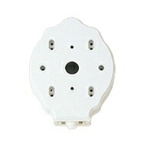 I[fbN Opx[X^ZT[ OA253136 lZT[[hؑ֌^ ǖʎtp HKv