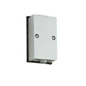 I[fbN OpƗ^ZT[ OA253180 lZT[[hؑ֌^ tbgRpNg^Cv HKv