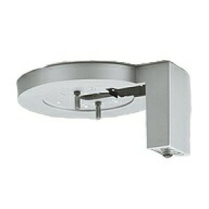 I[fbN Opx[X^ZT[ OA253188 lZT[[hؑ֌^ Vʎtp HKv