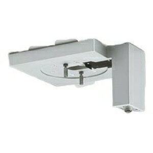 I[fbN Opx[X^ZT[ OA253190 lZT[[hؑ֌^ Vʎtp HKv