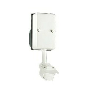 I[fbN OpƗ^ZT[ OA253215 lZT[[hؑ֌^ ǖʎtp HKv