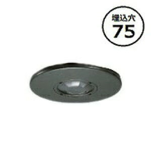 I[fbN pVʖ^ZT[ OA253218P1 lZT[[hؑ֌^ HKv