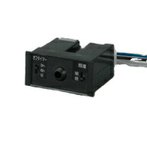 �I�[�f���b�N ���O�p�A�^�b�`�����g�^�Z���T�[ OA253290 �ǖʗp ���ÃZ���T�[(�^�C�}�[�t) �H���K�v