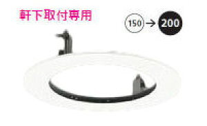 I[fbN tp_ECgz[Jo[ OA253321 150200