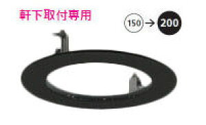 I[fbN tp_ECgz[Jo[ OA253322 150200