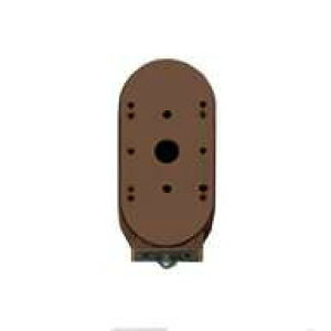 I[fbN Opx[X^ZT[ OA253379 lZT[ON-OFF^ ǖʎtp HKv