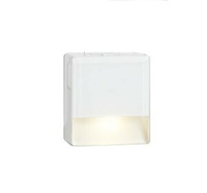 I[fbN ÃZT[ttbgCg OA253383 dm