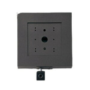 I[fbN Opʔx[X^lmJ OA253469 ǖʎtp HKv