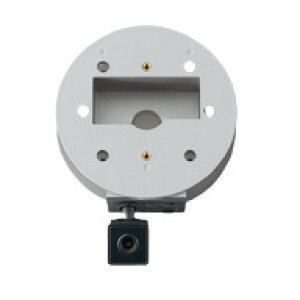 I[fbN Opʔx[X^lmJ OA253473 ǖʎtp HKv