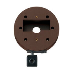 I[fbN Opʔx[X^lmJ OA253474 ǖʎtp HKv