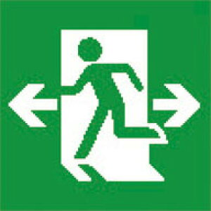 I[fbN Uppl OA253505B