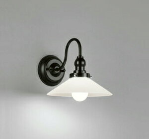 I[fbN uPbg OB080733BR p F F Bluetooth HKv