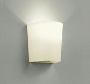 I[fbN xlZT[tuPbg OB080932LR p dF F HKv