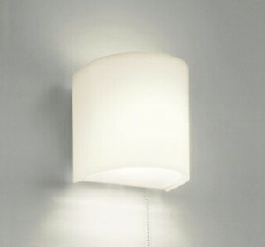 �I�[�f���b�N �u���P�b�g OB080933LR �����p �d���F �����F �H���K�v