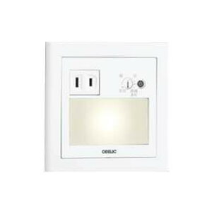 I[fbN ÃZT[ttbgCg OB255031P1 dF HKv