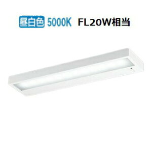 �����[�J�[���i���� �I�[�f���b�N �L�b�`�����C�g �X�C�b�`�t OB255130R �����p �����F �����F �H���K�v