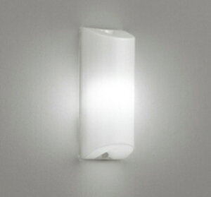 I[fbN uPbgCg OB255174NR p F F HKv