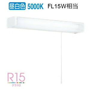 �I�[�f���b�N �L�b�`���������� OB255179R �����p �����F �����F �H���K�v