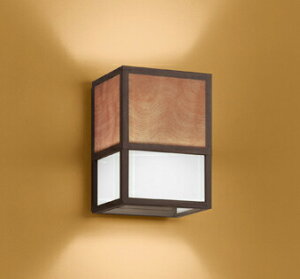 I[fbN auPbg OB255200WDR p F F HKv