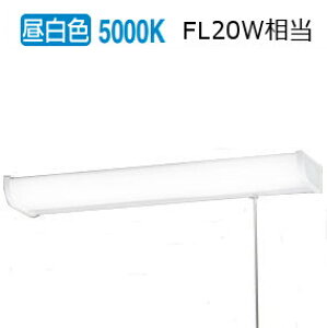 �I�[�f���b�N �L�b�`�����C�g OB255231 �����F �H���K�v