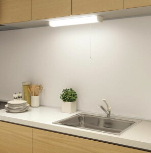 �I�[�f���b�N �L�b�`�����C�g OB255232 �����F �H���K�v