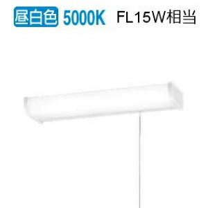 �I�[�f���b�N �u���P�b�g���L�b�`�����C�g OB255283 �����F �H���K�v