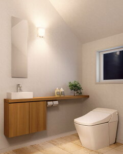 I[fbN xlZT[tuPbg OB255328LR p dF F HKv