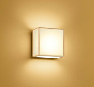 I[fbN auPbg OB255356BR p F F Bluetooth HKv