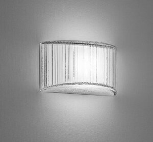 I[fbN uPbg OB255359WR F F p HKv AQUA2  ANA2