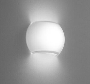 I[fbN uPbg OB255360WR F F p HKv AQUA2  ANA2