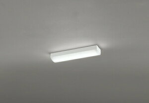 I[fbN t^x[XCg OB255367R p F F HKv