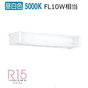 I[fbN Lb`Cg OB555087R p F F HKv