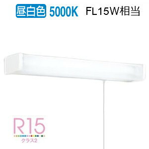 �����[�J�[���i���� �I�[�f���b�N �L�b�`�����C�g OB555089R �����p �����F �����F �H���K�v