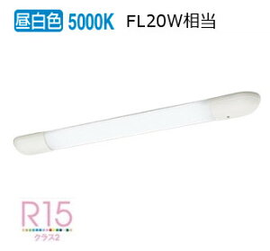 I[fbN Lb`Cg@Iʎtp@ΖʃLb`Ή^ OB555094R HKv