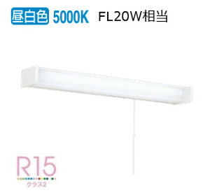 �I�[�f���b�N �L�b�`�����C�g OB555106R �����p �����F �����F �H���K�v