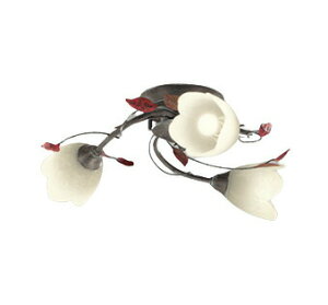 �I�[�f���b�N �V�����f���A OC257027LR �d���F �����F ���M��60W×3������ �y�k�C���E���k�E��B�����ʓr�z