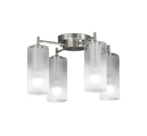 I[fbN VfA OC257114NR F F M60W×4 ykCEkEBʓrz