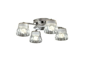 I[fbN VfA OC257139BR `4.5 F F Bluetooth ykCEkEBʓrz