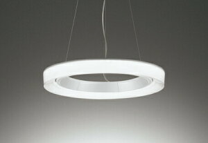 I[fbN VfA OC257205BR `10 F F Bluetooth ykCEkEBʓrz