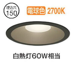 I[fbN _ECg OD261760R dF F  150 M60W HKv