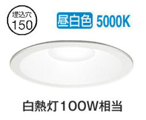 I[fbN _ECg OD261769R F F 150 M100W HKv