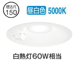 I[fbN lZT[t_ECg OD261962R F F 150 M60W HKv