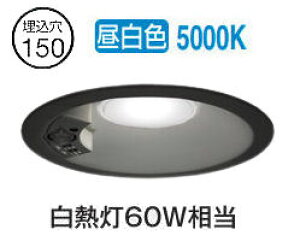 I[fbN lZT[t_ECg OD261964R F F 150 M60W HKv