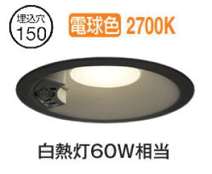 I[fbN lZT[t_ECg OD261965R dF F  150 M60W HKv