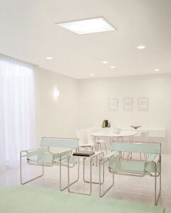 �����[�J�[���i���� �I�[�f���b�N �V�[�����O �����E���F OD266020R �H���K�v �y�k�C���E���k�E��B�����ʓr�z