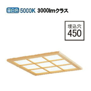 I[fbN x[XCg OD301207P2B 450 F HKv ykCEkEBʓrz