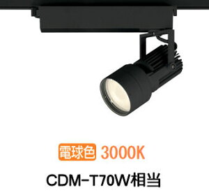 I[fbN _Ng[pX|bgCg XS412522